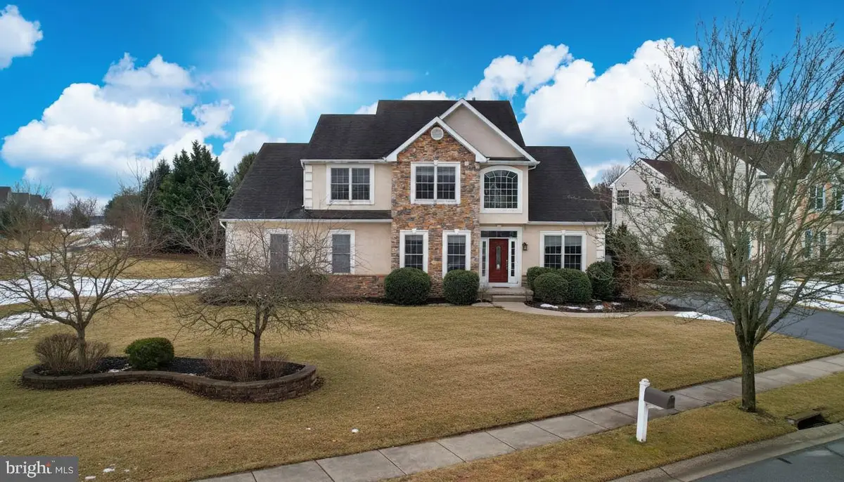 143 Yorktown Rd, Swedesboro, NJ 08085 - #1