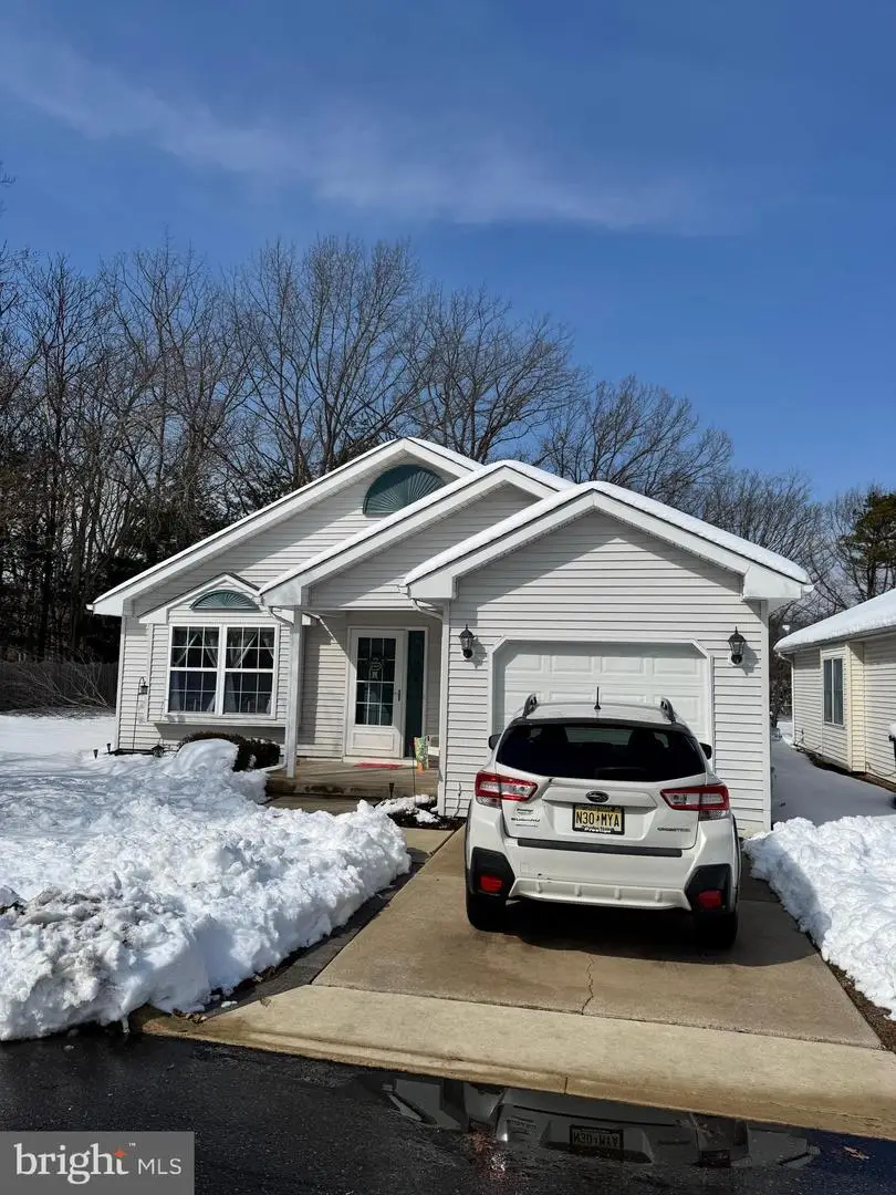 4 Mill Ln, Blackwood, NJ 08012 - #2