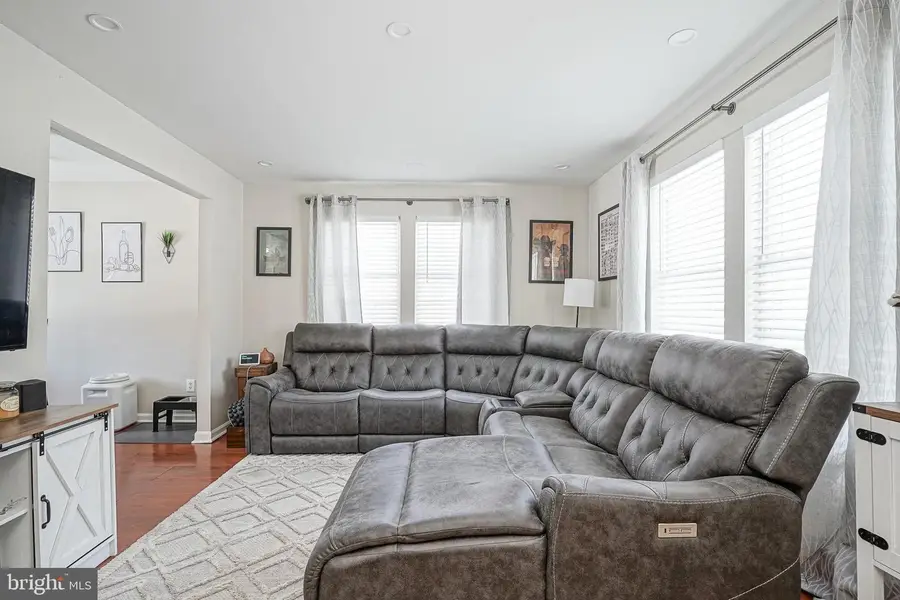 161 Ely Ave, Franklinville, NJ 08322 - #3