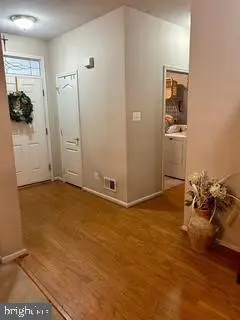 25 Chew Ln, Sewell, NJ 08080 - #3