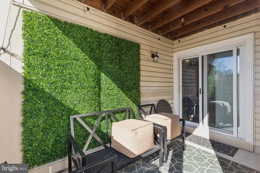 263 Steeplechase Ct, Woodbury, NJ 08096 - #3