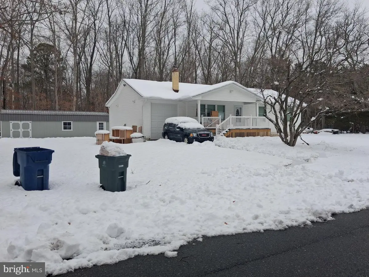 131 Jones Kane Rd, Williamstown, NJ 08094 - #1