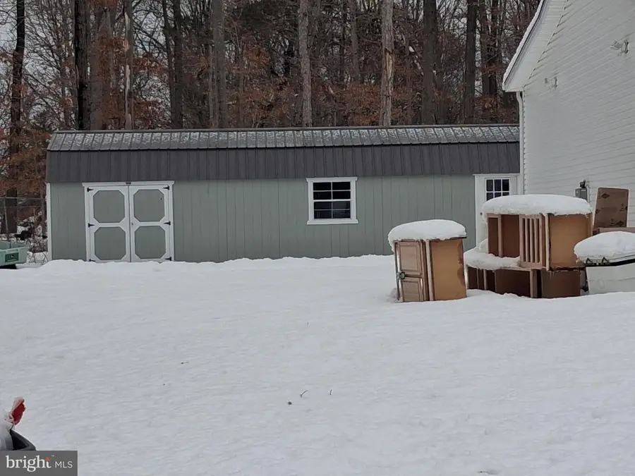 131 Jones Kane Rd, Williamstown, NJ 08094 - #2