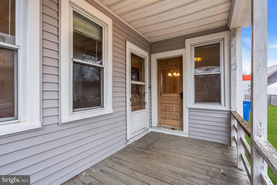 104 Maple St, Clayton, NJ 08312 - #2