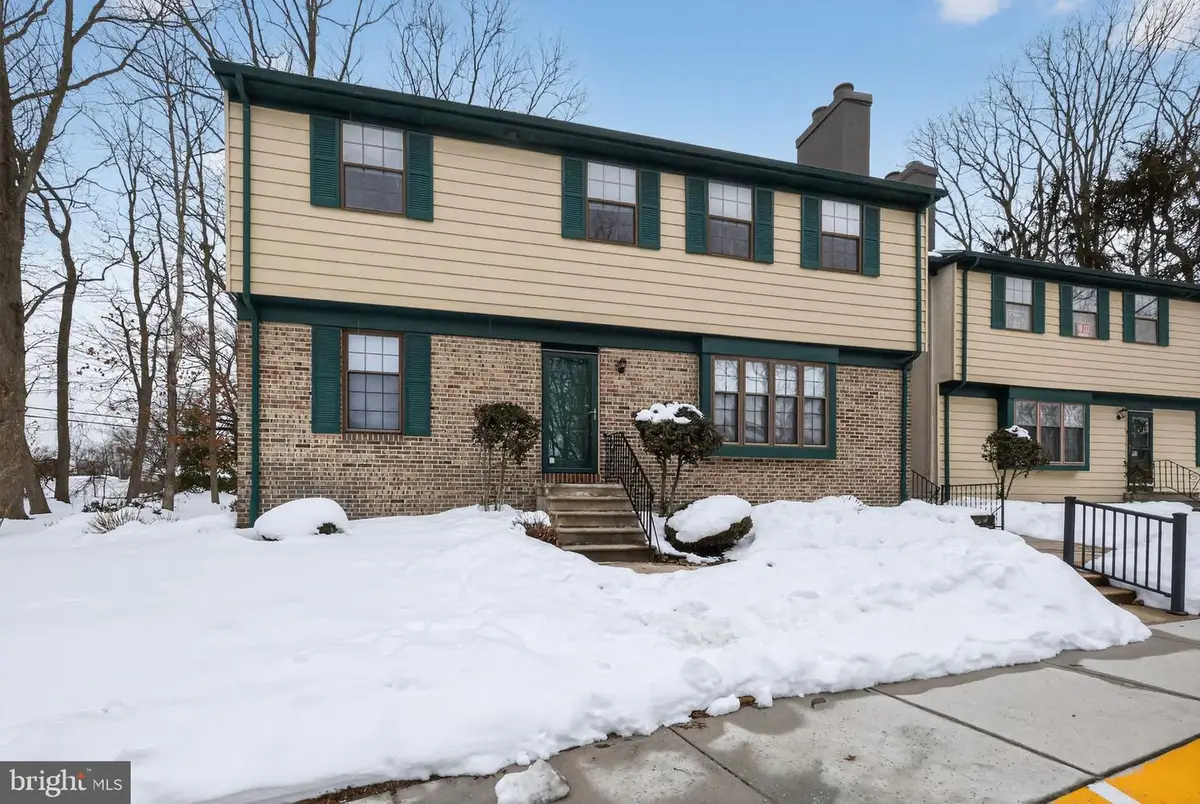 2 Charles Carroll Bldg, Turnersville, NJ 08012 - #1