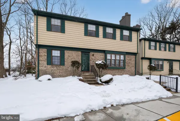 2 Charles Carroll Bldg, TURNERSVILLE, NJ 08012