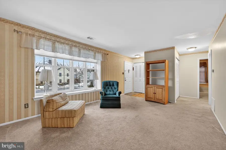 2 Charles Carroll Bldg, Turnersville, NJ 08012 - #3