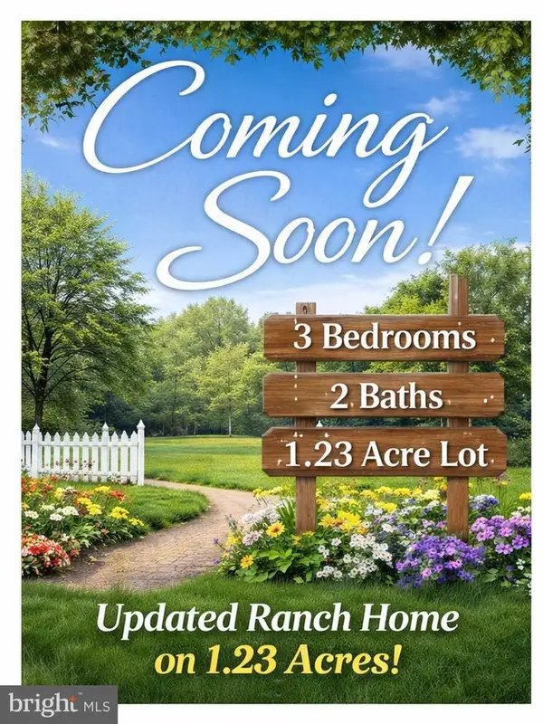 60 Spaulding Dr, MONROEVILLE, NJ 08343