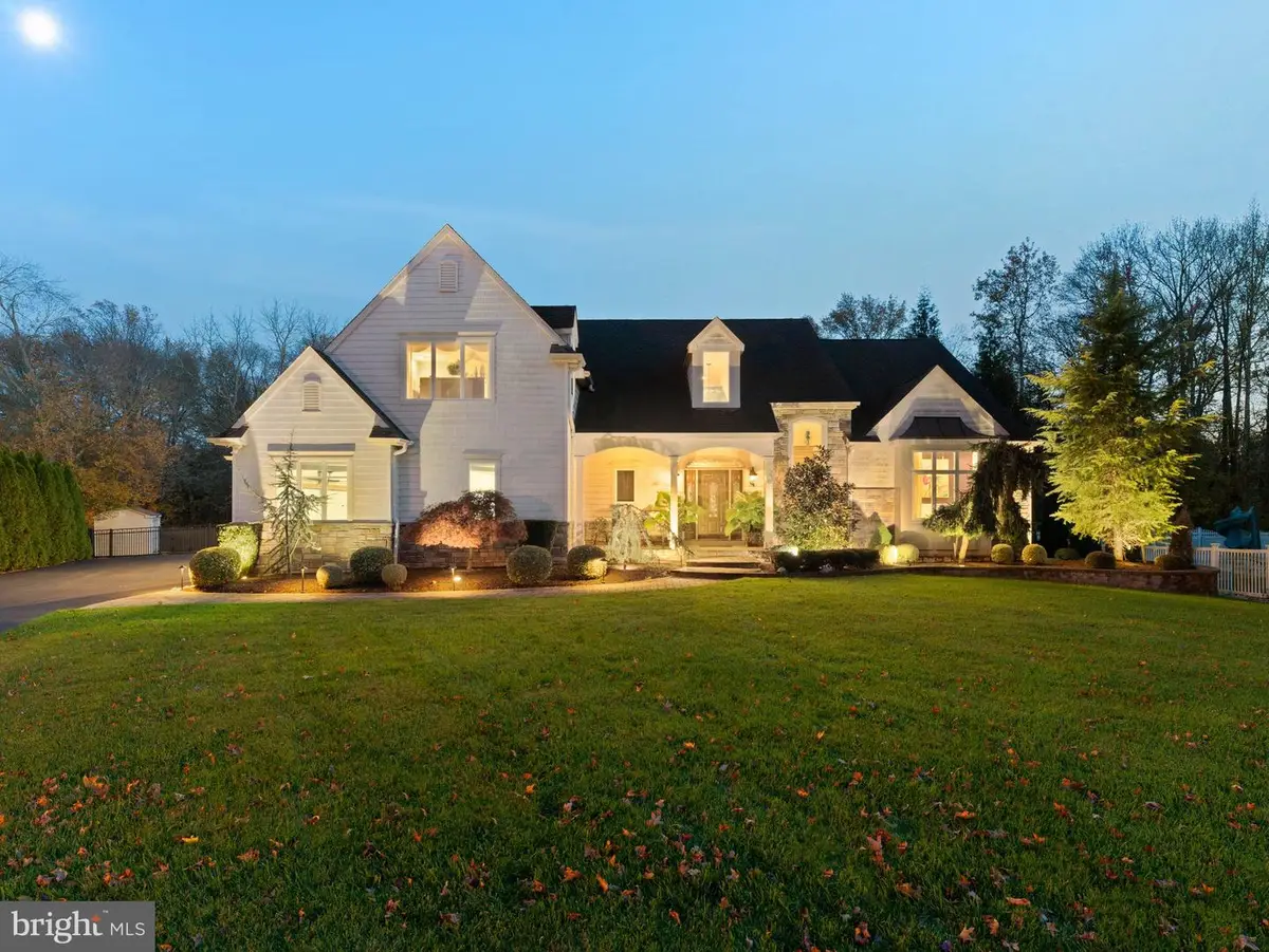 6 Twin Oaks Ct, Sewell, NJ 08080 - #1