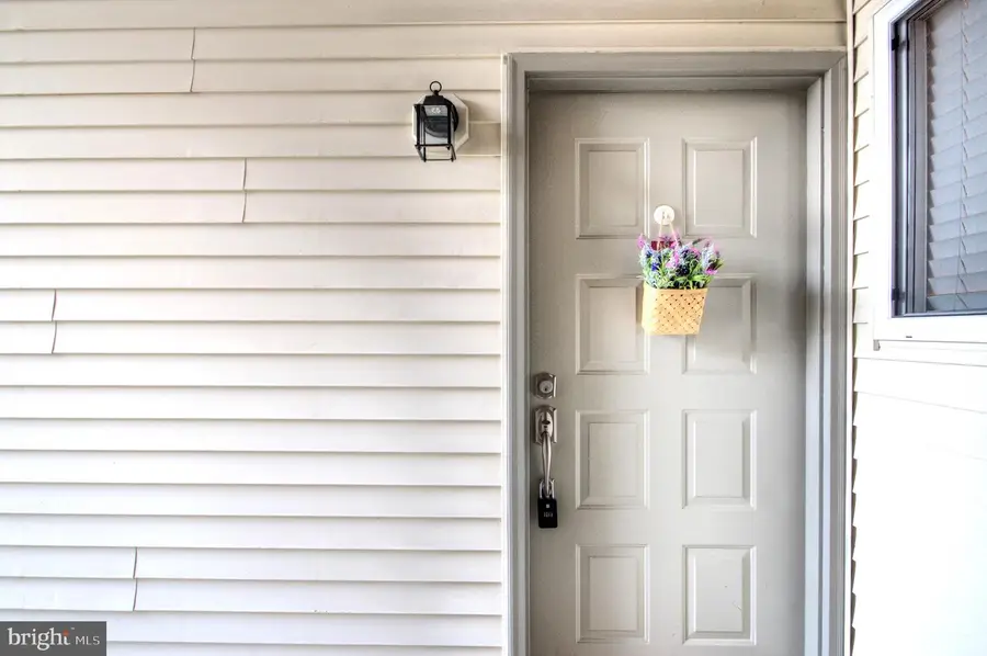 1180 Tristram Cir, Mantua, NJ 08051 - #2