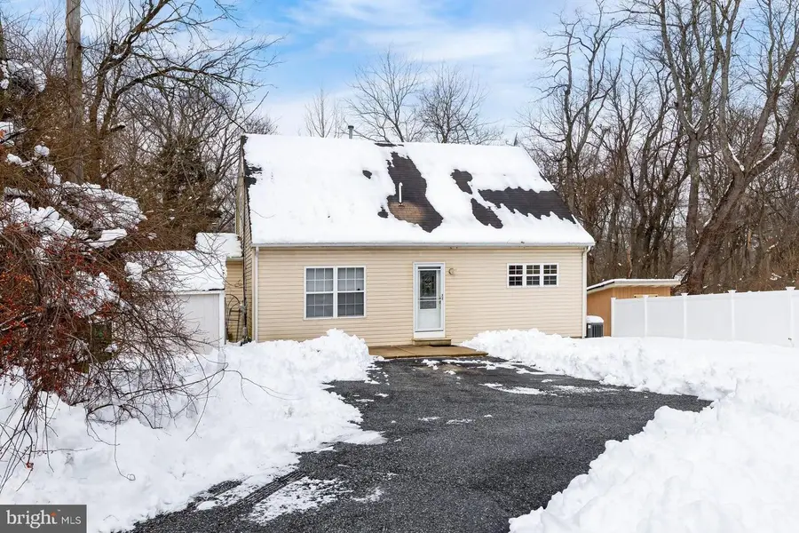 255 Delsea Dr, Sewell, NJ 08080 - #2