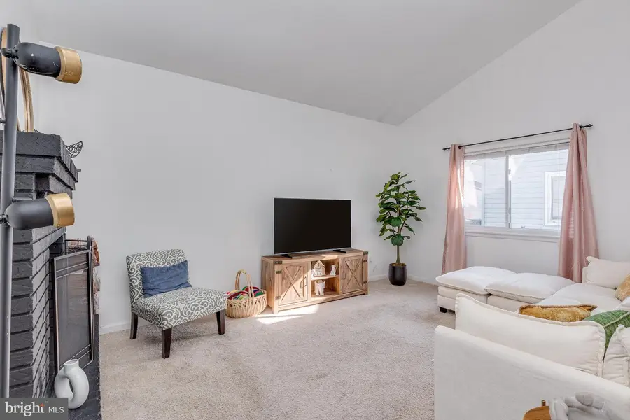 115 Harvest, Swedesboro, NJ 08085 - #2