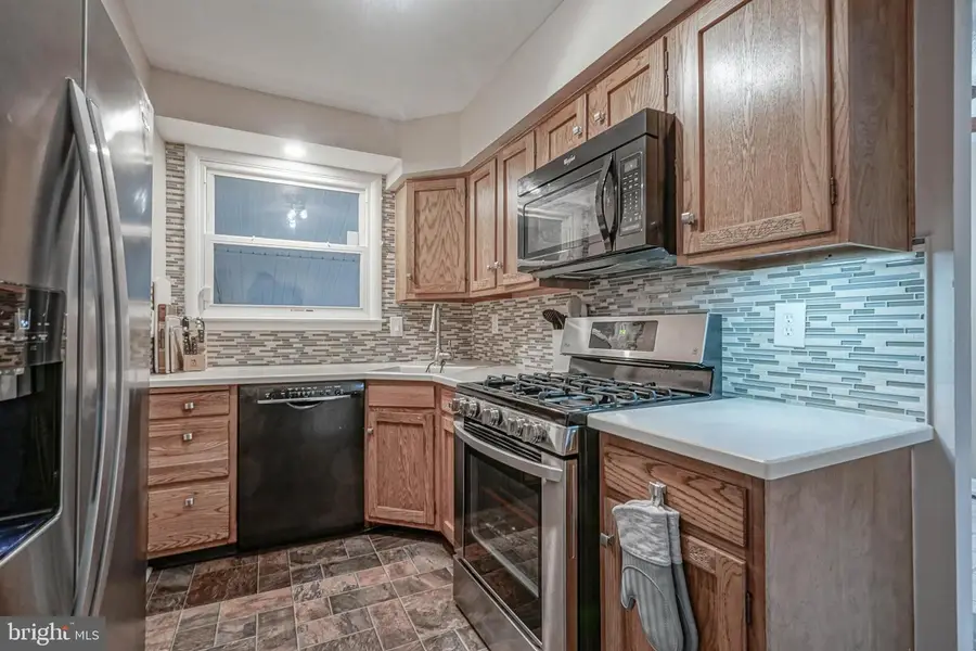 649 Muhlenberg Ave, Wenonah, NJ 08090 - #2