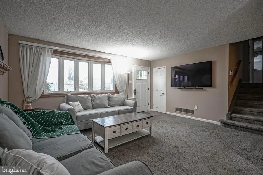 649 Muhlenberg Ave, Wenonah, NJ 08090 - #3