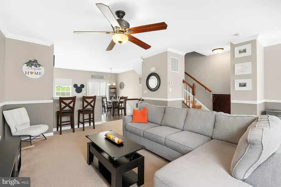 1024 Prime Pl, Sewell, NJ 08080 - #3