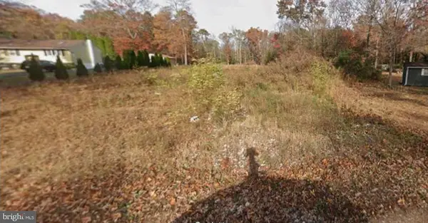 919 Little Mill Rd, FRANKLINVILLE, NJ 08322