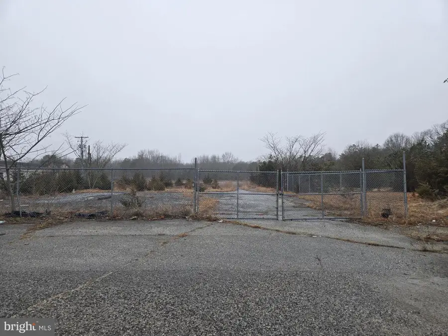 2259 Delsea Dr, Franklinville, NJ 08322 - #3