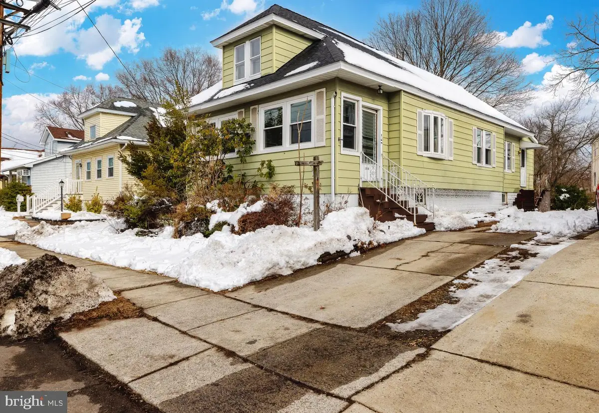 1116 Tatum St, Woodbury, NJ 08096 - #1