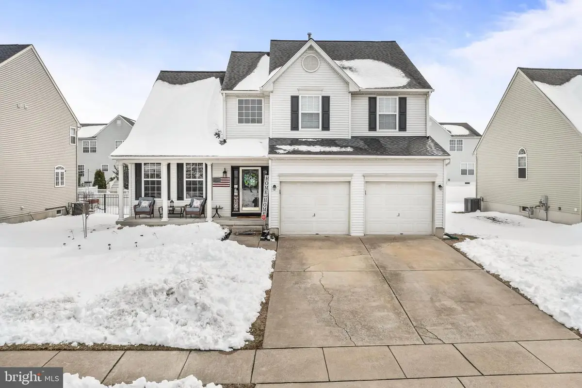 125 Laurel, Woolwich, NJ 08085 - #1