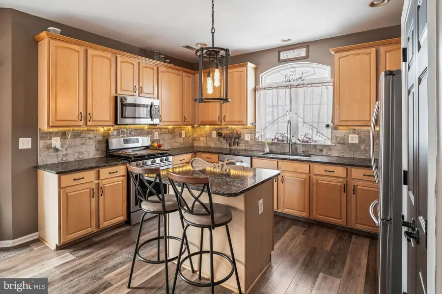 125 Laurel, Woolwich, NJ 08085 - #2