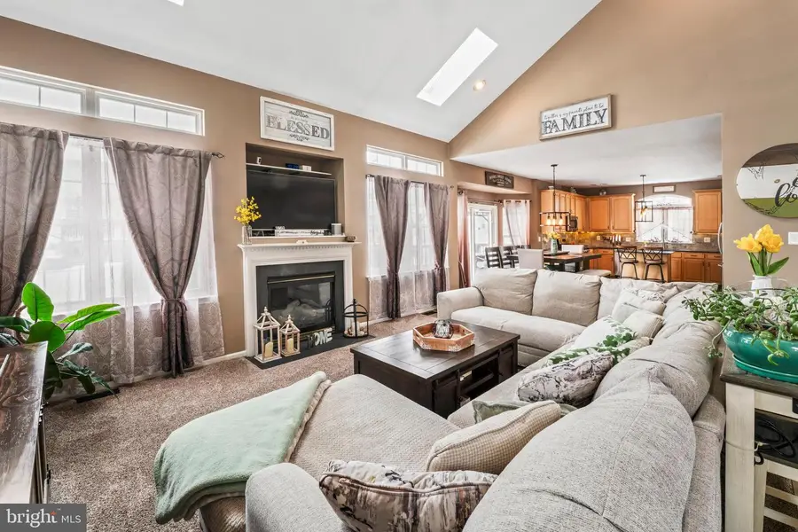 125 Laurel, Woolwich, NJ 08085 - #3