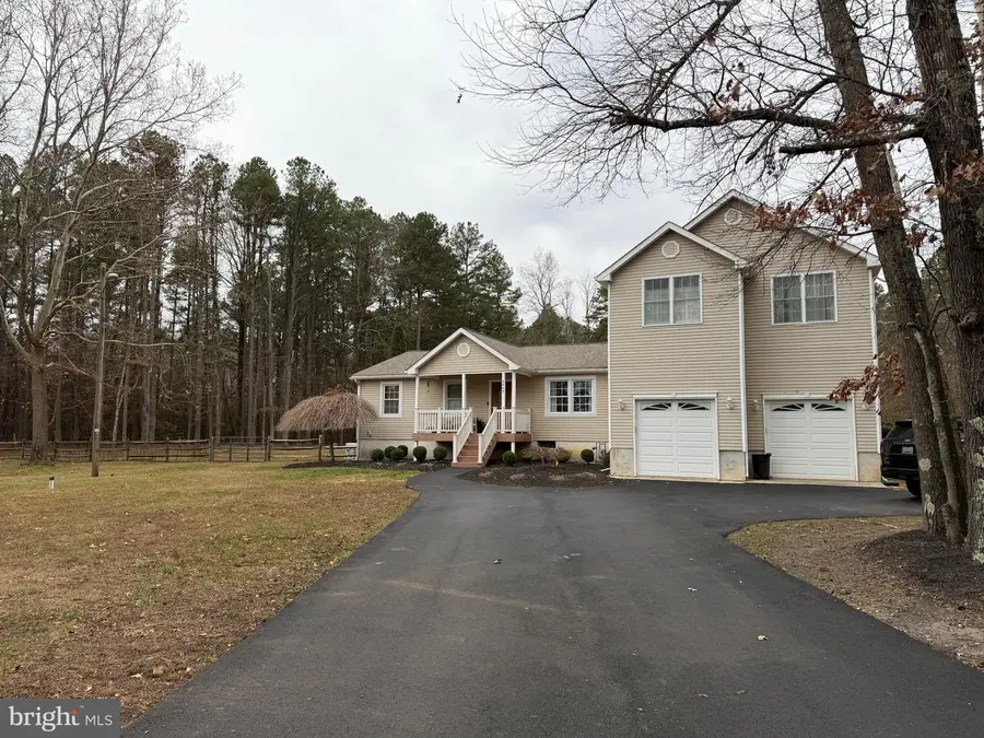 4643 Jackson Rd, Williamstown, NJ 08094 - #2