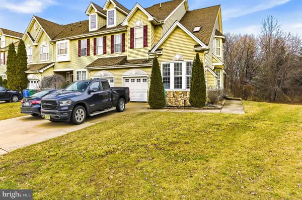 Address Withheld By Seller, WOOLWICH TWP, NJ 08085