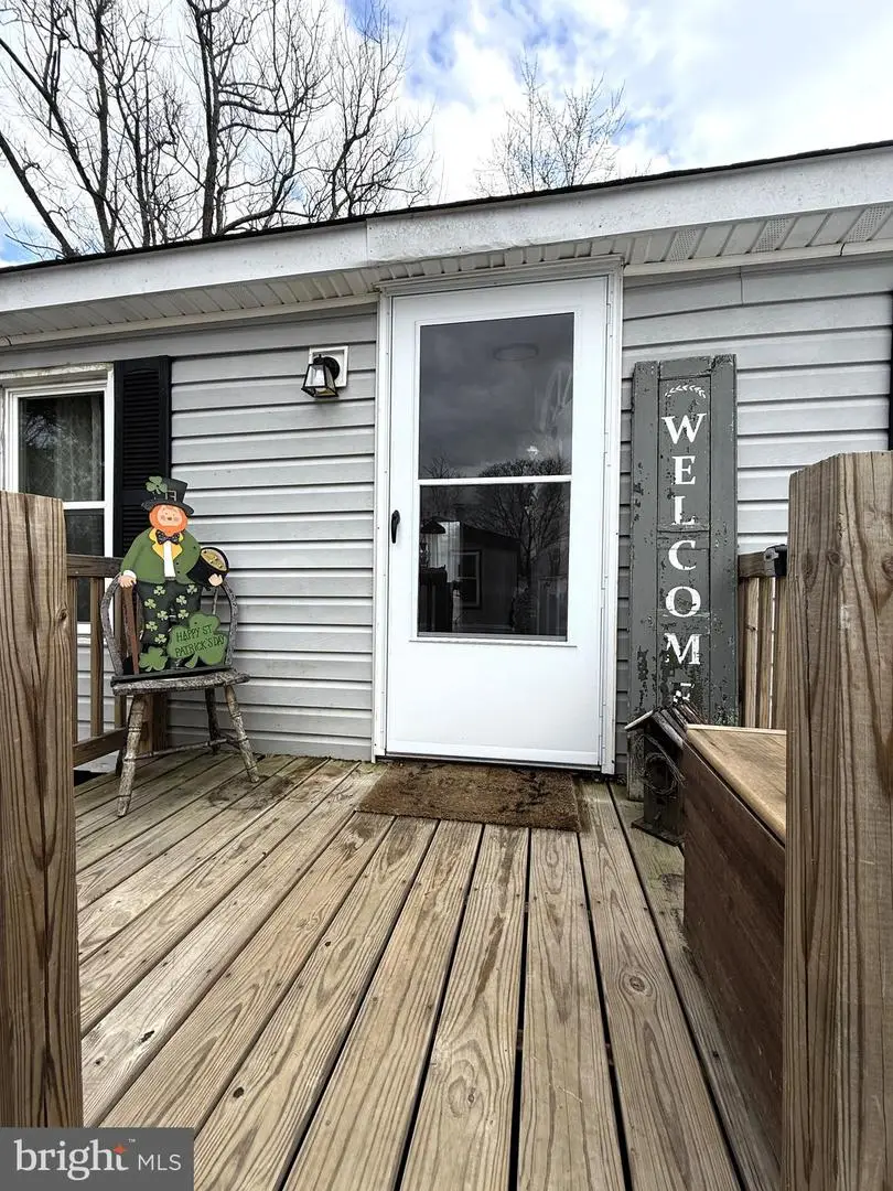 260 Marshall Mill Rd #146, Malaga, NJ 08328 - #2