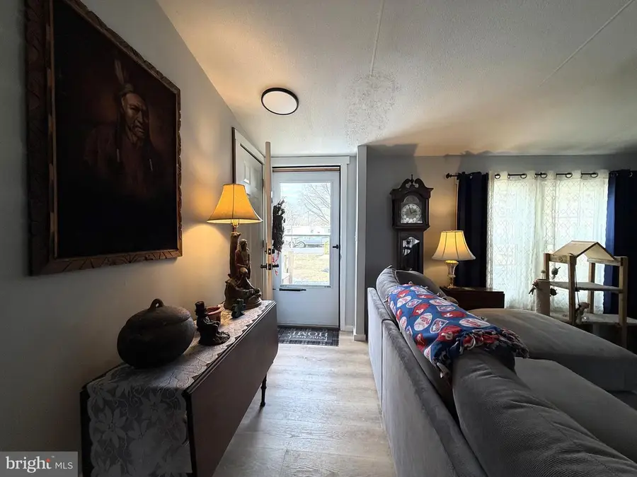 260 Marshall Mill Rd #146, Malaga, NJ 08328 - #3