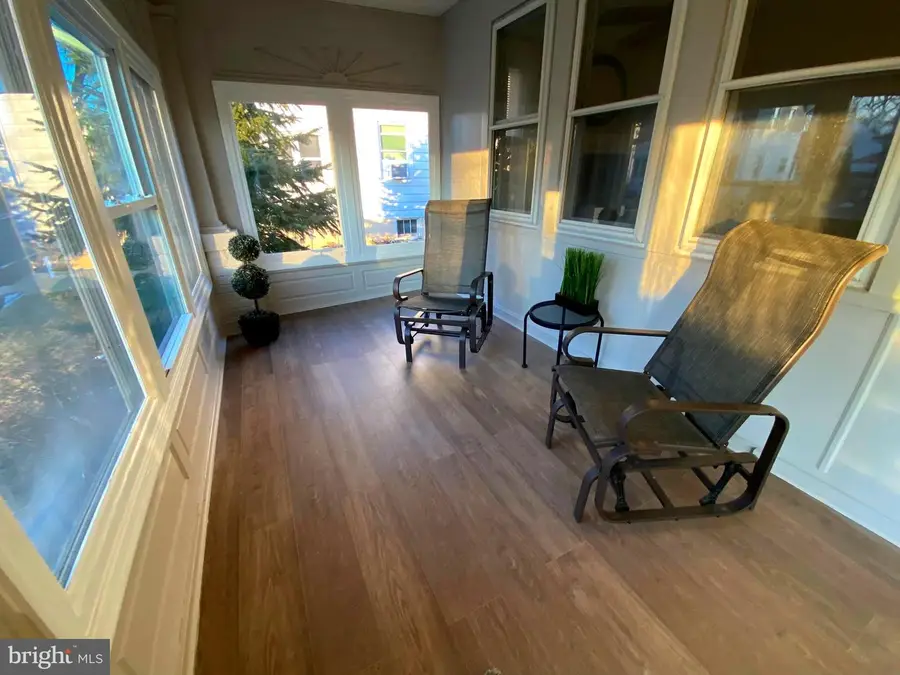 50 Lupton Ave, Woodbury, NJ 08096 - #2