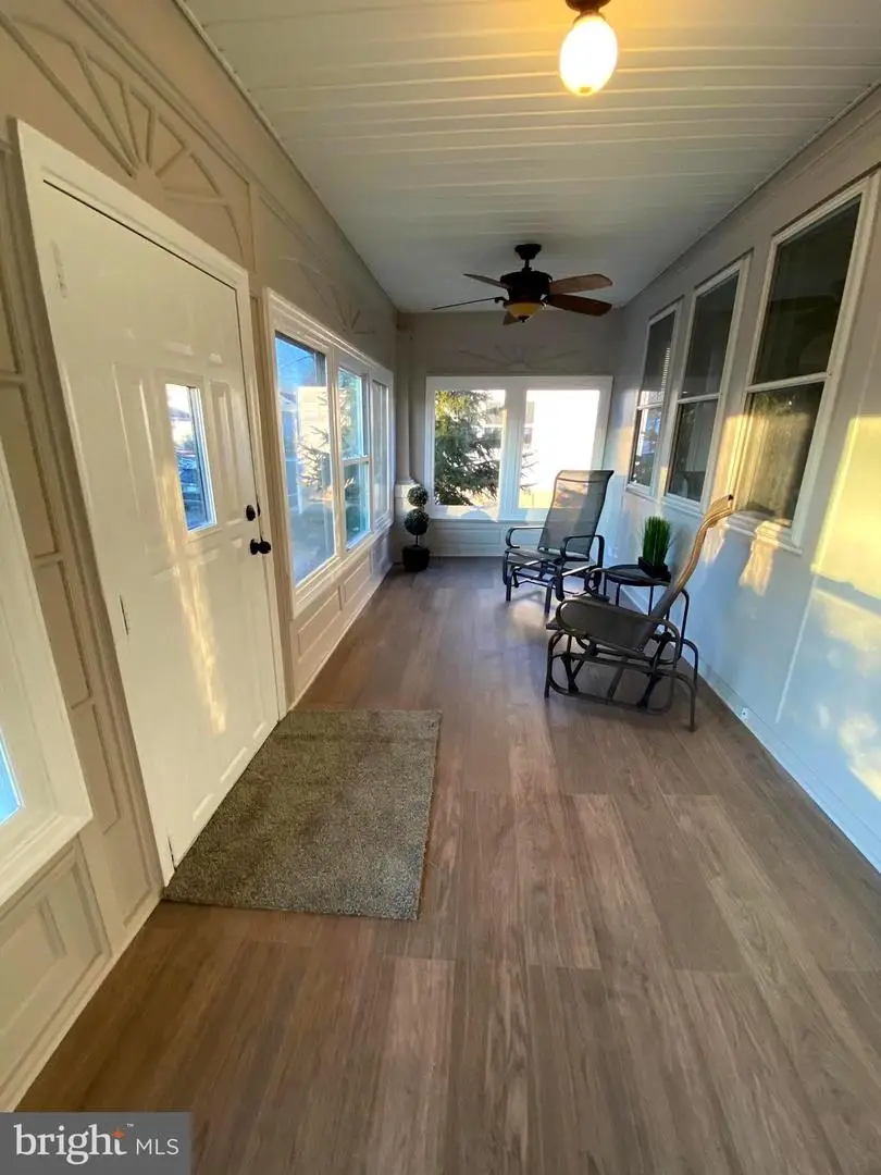 50 Lupton Ave, Woodbury, NJ 08096 - #3