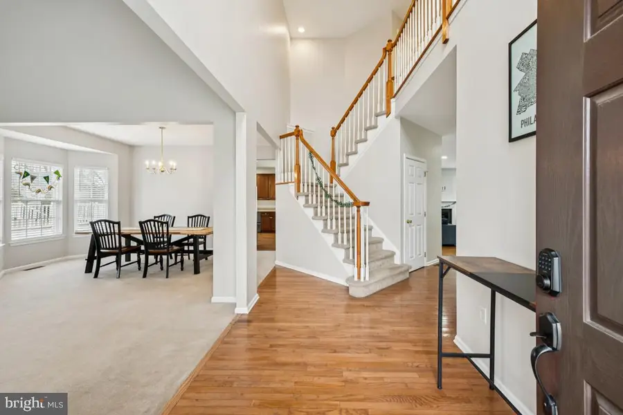 209 Windsor Dr, Swedesboro, NJ 08085 - #3