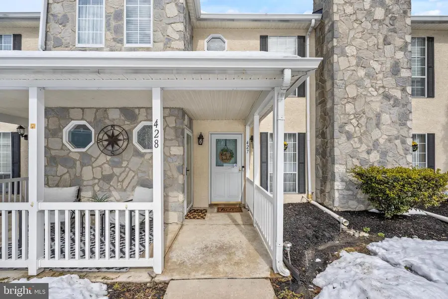 427 Pepper Mill Ct, Sewell, NJ 08080 - #2