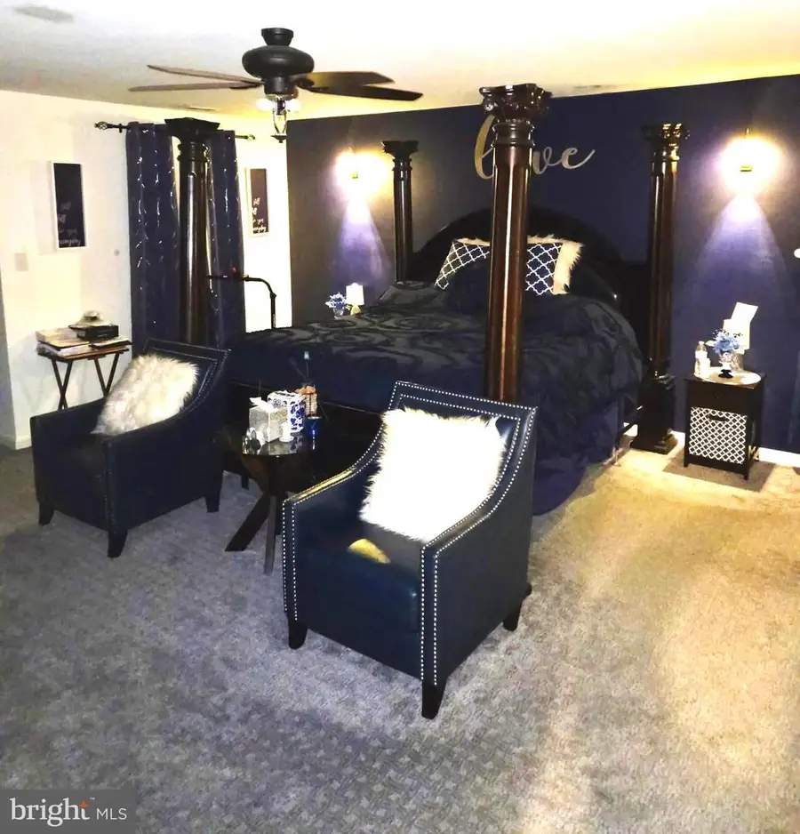 308 Staunton Ct, Williamstown, NJ 08094 - #3