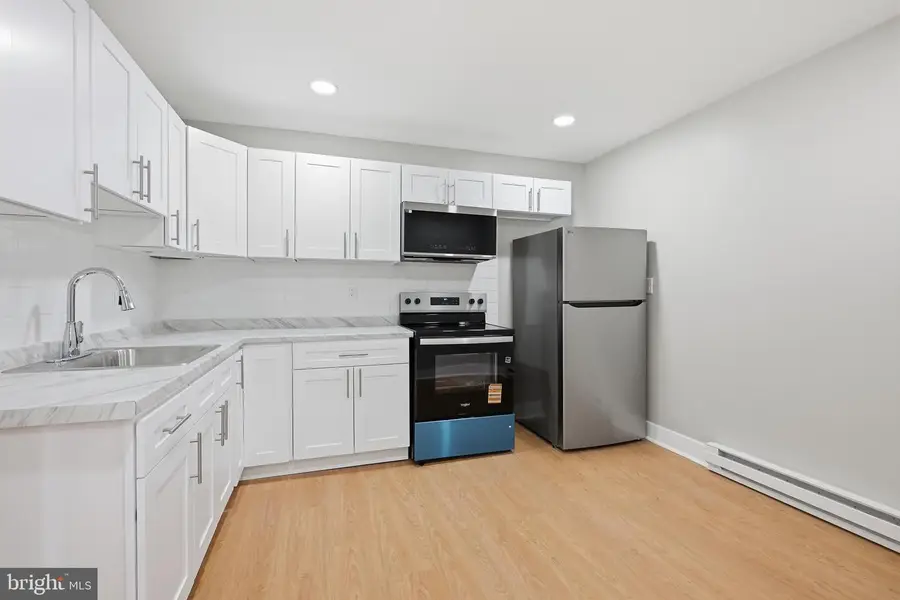 357 Mantua Ave, Paulsboro, NJ 08066 - #2