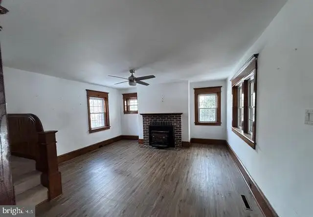 137 Repaupo Station Rd, Swedesboro, NJ 08085 - #2