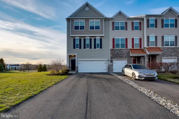 163 Bantry St, SWEDESBORO, NJ 08085