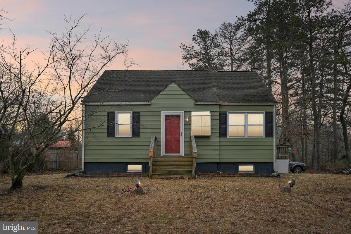 1232 Pennsylvania Ave, Franklinville, NJ 08322 - #1