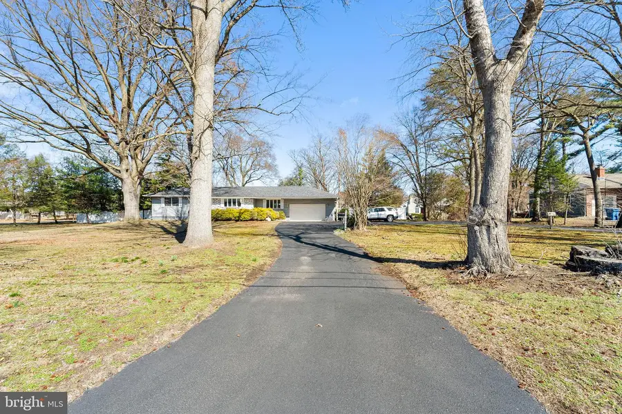 1167 Brewer Ave, West Deptford, NJ 08093 - #3