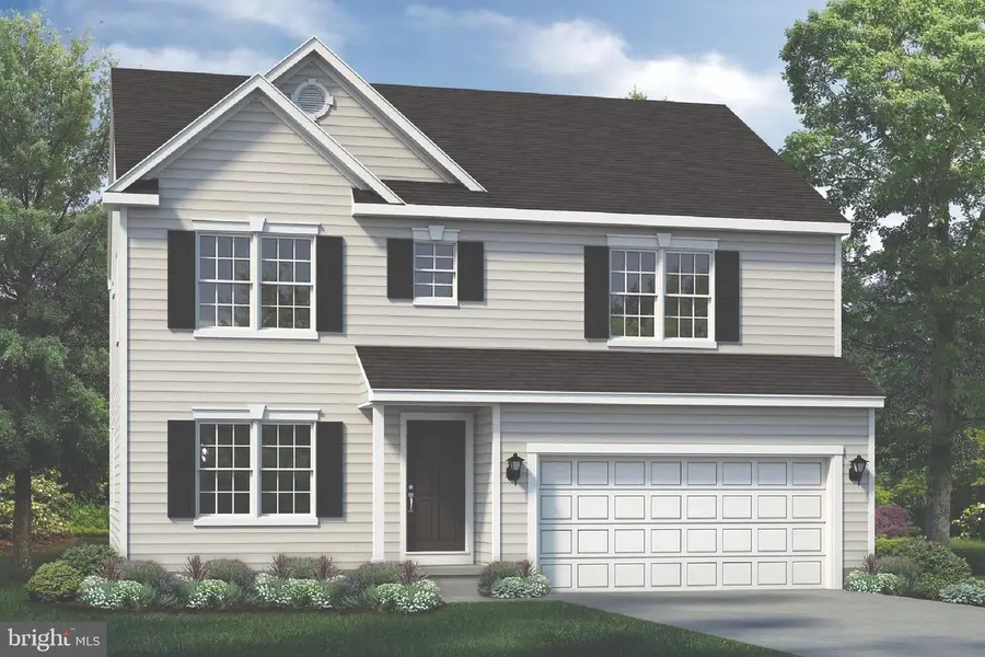 449 Tylers Mill Rd, Sewell, NJ 08080 - #2