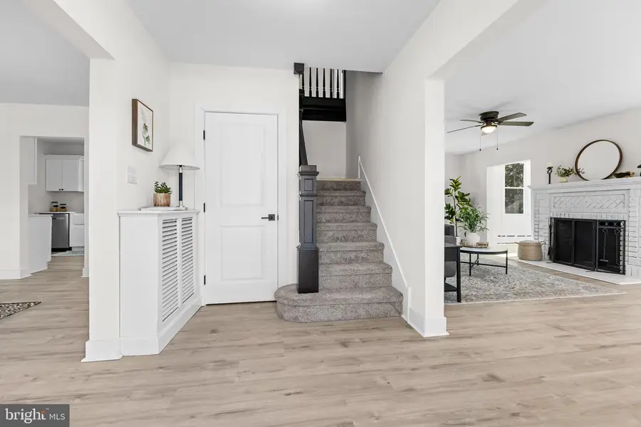 1040 N Main St, Pitman, NJ 08071 - #2