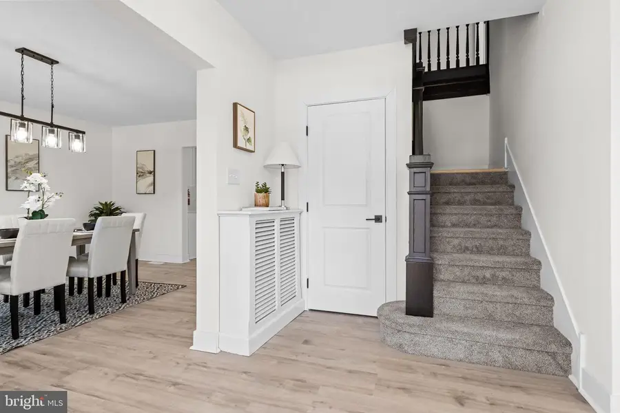 1040 N Main St, Pitman, NJ 08071 - #3