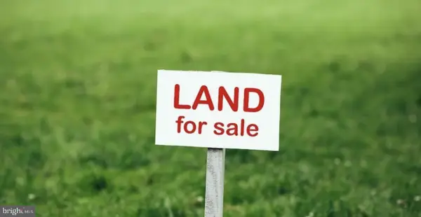 765 Carteret Ave, WESTVILLE, NJ 08093