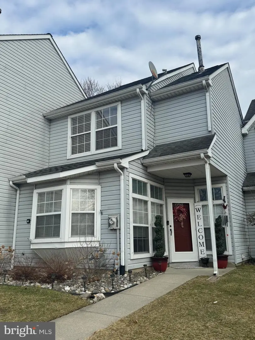 910 Thoreau Ln, Williamstown, NJ 08094 - #2