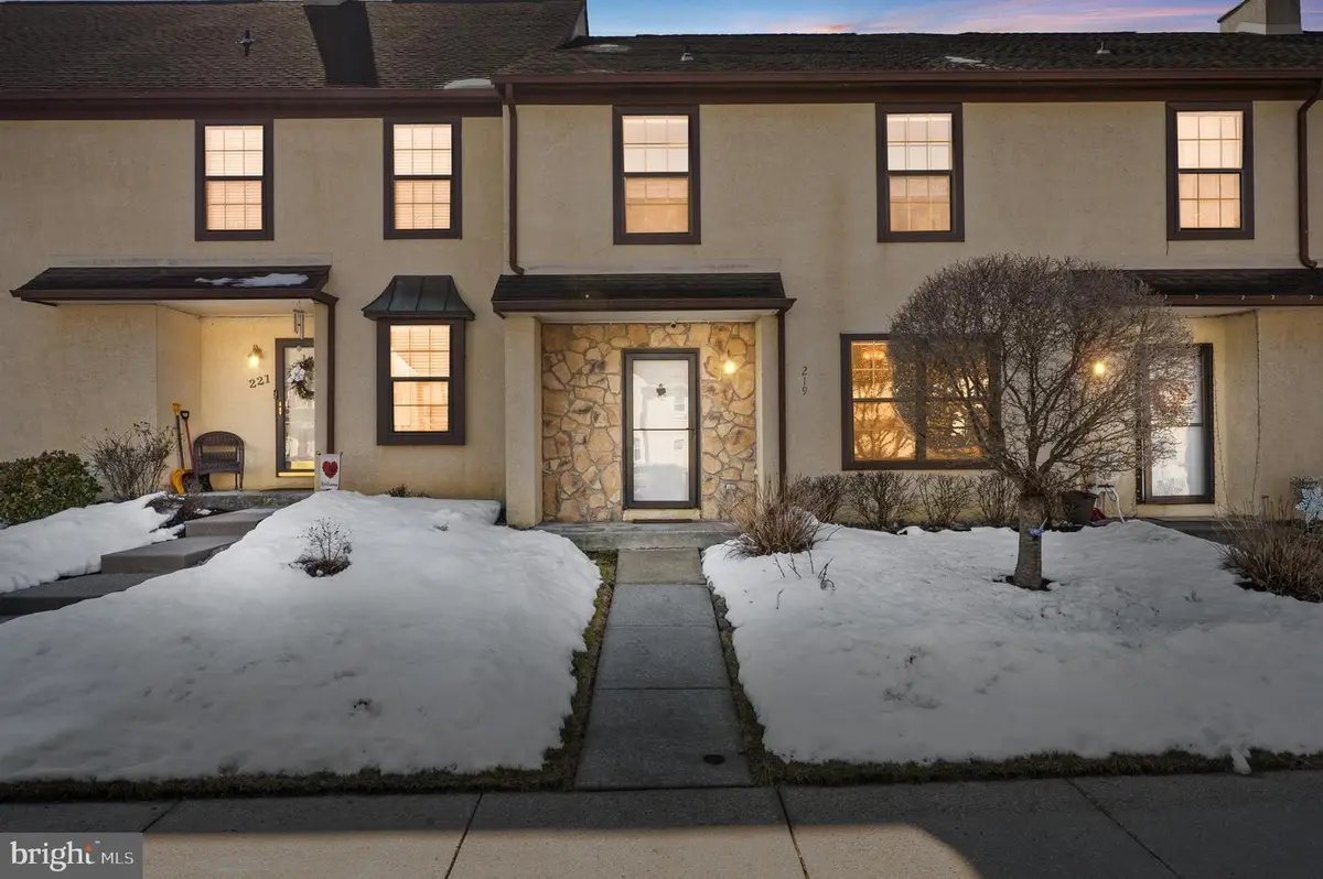 219 Allens Ln, Mullica Hill, NJ 08062 - #1