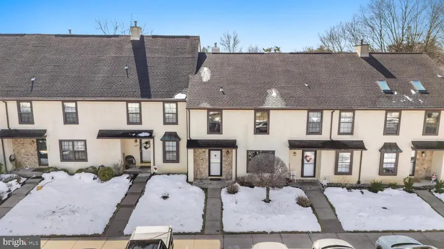 219 Allens Ln, Mullica Hill, NJ 08062 - #3