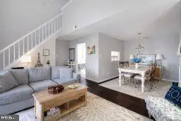 2102 Tanglewood Ct, SEWELL, NJ 08080