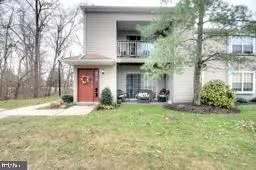 2102 Tanglewood Ct, Sewell, NJ 08080 - #3