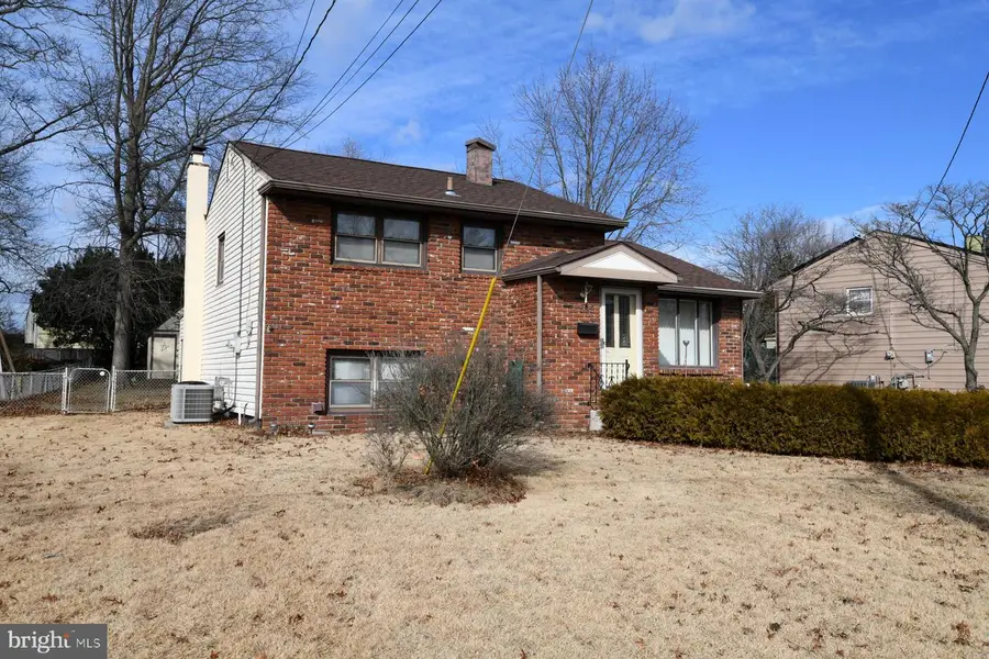 592 College Blvd, Wenonah, NJ 08090 - #2