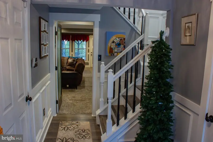 20 Clemens Ln, Blackwood, NJ 08012 - #3